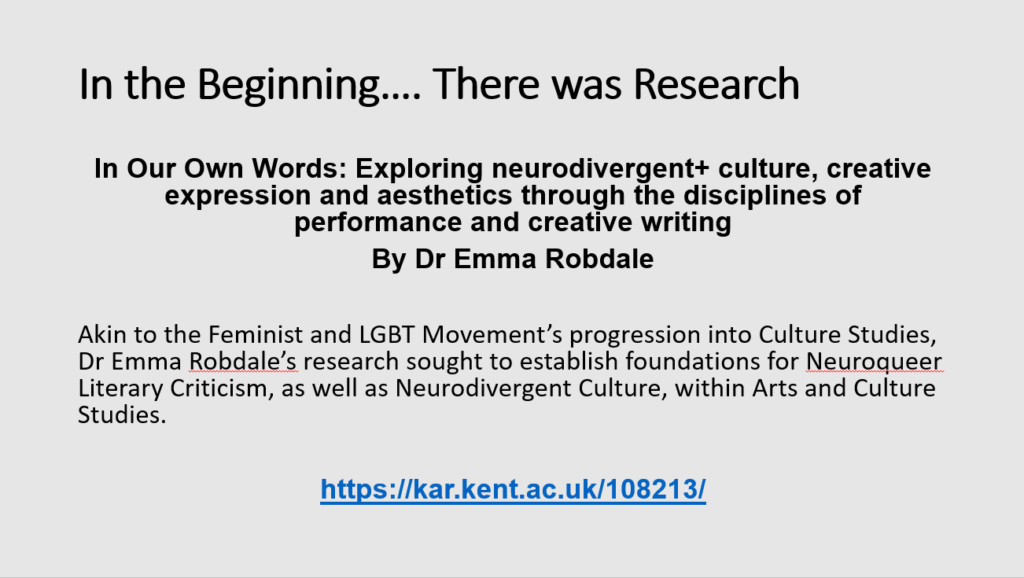 Screenshot 2025-12-14 014446