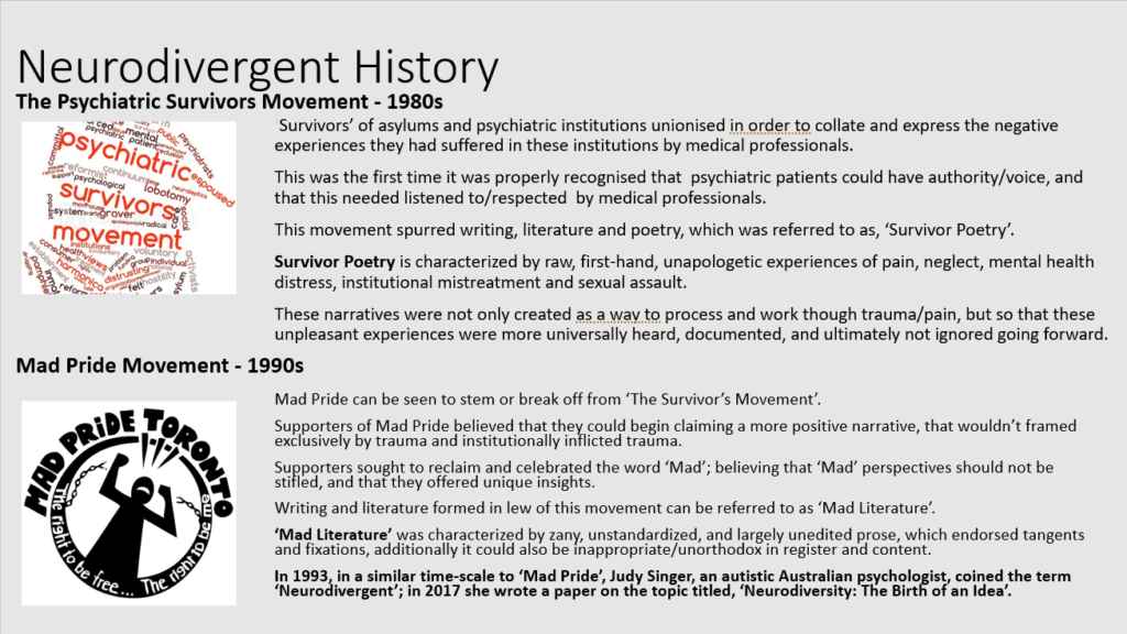 Screenshot 2025-12-14 014515