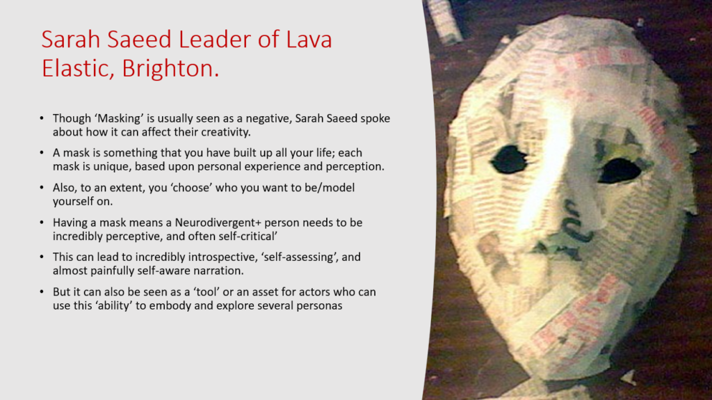 Screenshot 2025-12-14 014536