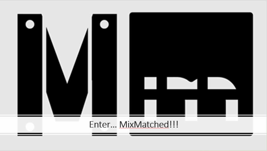 Screenshot 2025-12-14 014603