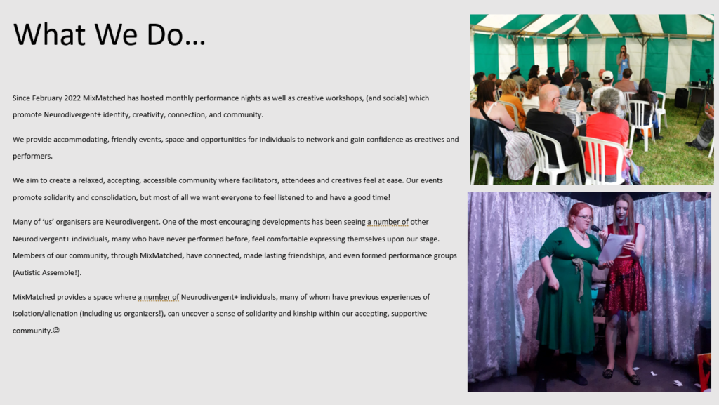 Screenshot 2025-12-14 014626