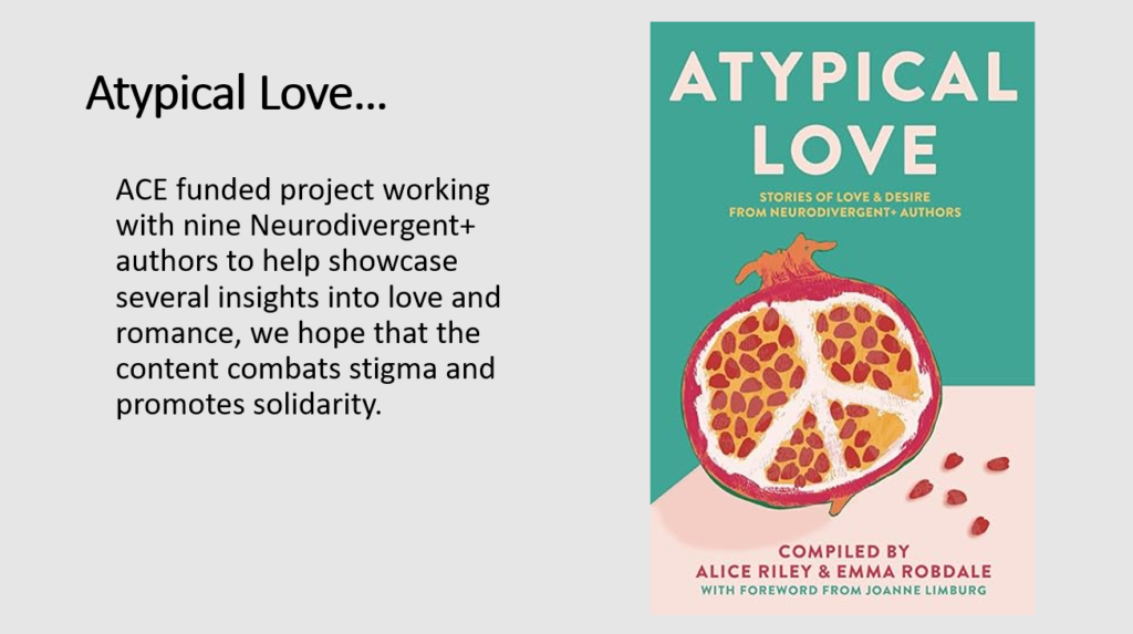 Screenshot 2025-12-14 014647