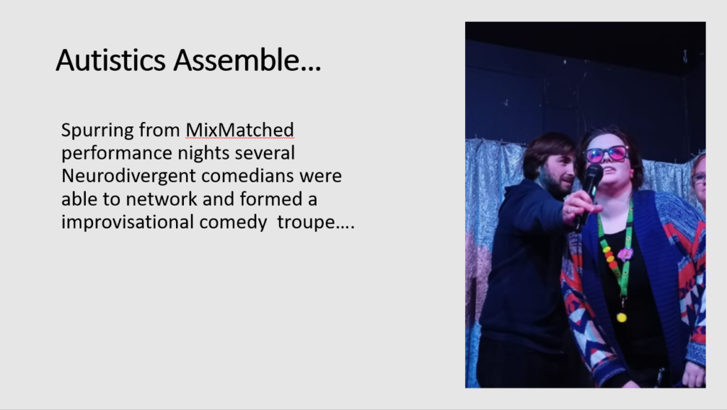 Screenshot 2025-12-14 014709