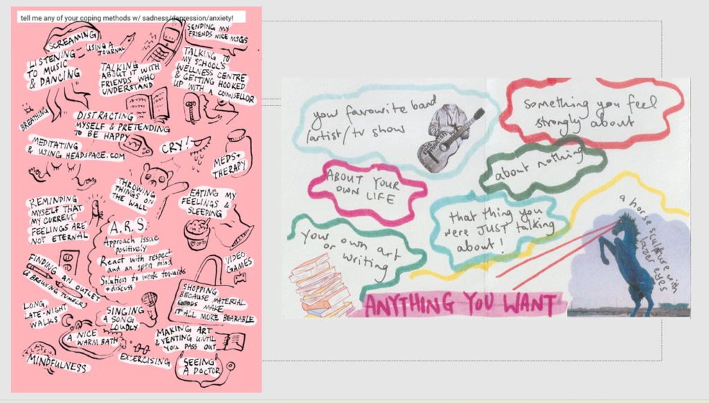 Screenshot 2025-12-14 014757