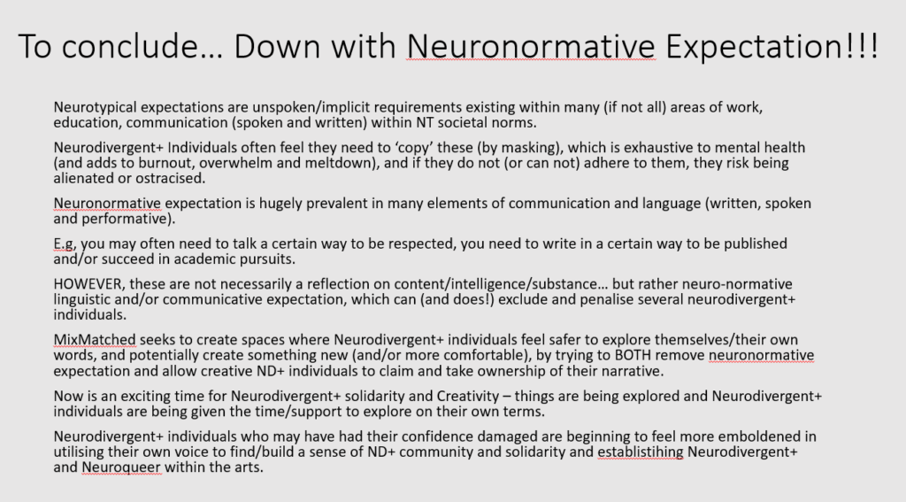 Screenshot 2025-12-14 014826