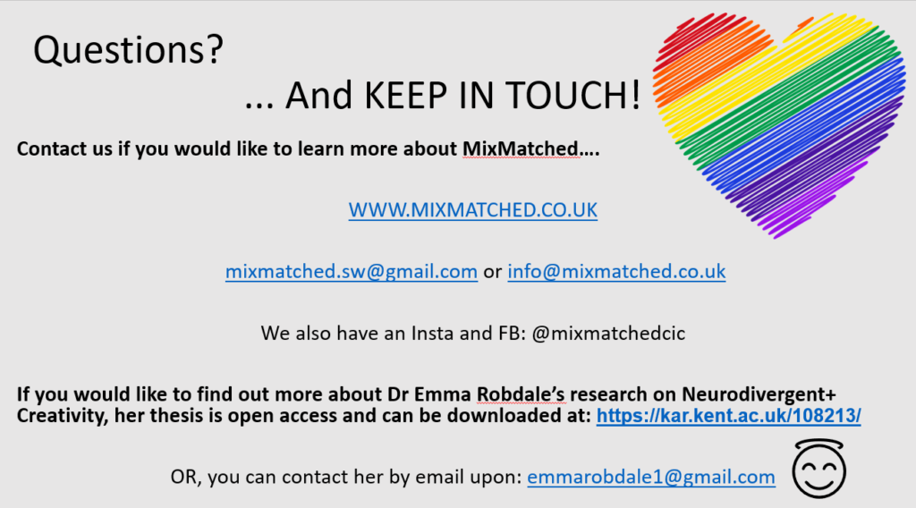 Screenshot 2025-12-14 014849